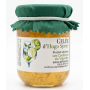 Gelée de Hugo Spritz Artisanale - Fleur de Sureau & Citron
