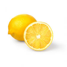 citron